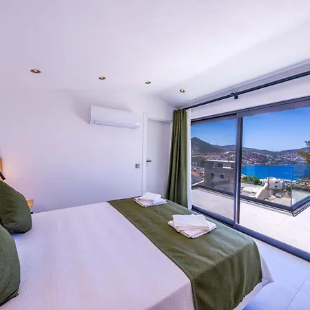 Premium1 * Kaş